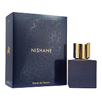 Nishane Karagoz,edp., 50ml