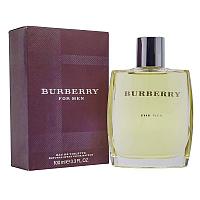 А+ Burberry For Men,edt., 100ml