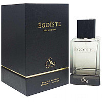 Adisha Egoist Men, edp., 100 ml