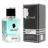 Silvana 819 (Paco Rabanne Invictus Men) 50 ml