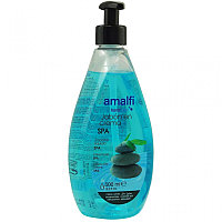 Amalfi Жидкое Крем-Мыло SPA, 500 ml