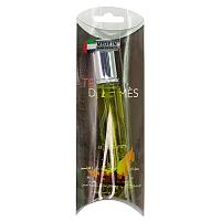 Hermes Terre D'hermes, 20ml