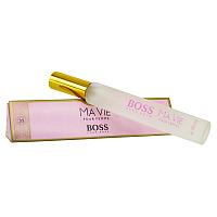 Hugo Boss Boss Ma Vie Pour Femme, 35 ml