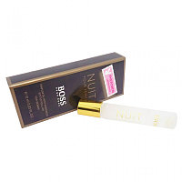 Hugo Boss Boss Nuit Pour Femme., 10 ml