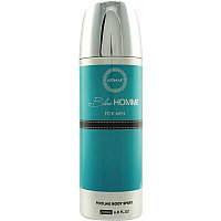 Armaf Blue Homme for Man, 200 ml