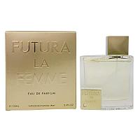 Armaf Futura La Femme,edp., 100 ml