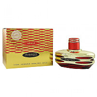 Armaf Mignon Red, edp., 100 ml