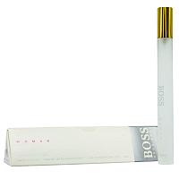 Hugo Boss Woman, 15 ml