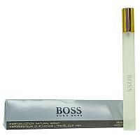 Hugo Boss № 6, edp., 15 ml