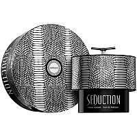 Armaf Seduction Pour Homme, edp., 100 ml