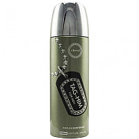 Armaf Tag Him for Man, edp., 200 ml