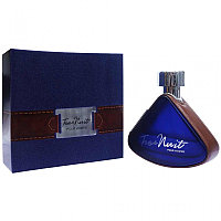 Armaf Tree Nuit Pour Homme, edp., 100 ml