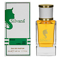 Silvana W-344 (Christian Dior Addict) 50ml