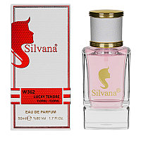 Silvana W-362 (Chanel Chance Eau Tendre) 50ml