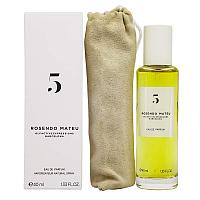 Тестер Rosendo Mateu Olfactive Expressions Rosendo Mateu № 5,edp., 40ml