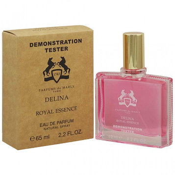 Тестер Royal Essence Delina, edp., 65 ml