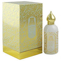 Attar Collection Crystal Love For Her, edp., 100 ml