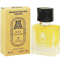 Attar Collection Kashmir Musk, edp., 55 ml