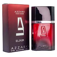 Azzaro Elixir Pour Homme,edt., 100ml