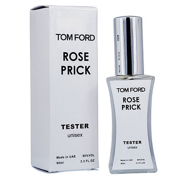 Тестер Tom Ford Rose Prick 60ml