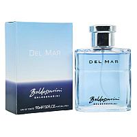 Baldessarini Del Mar, edt., 90 ml