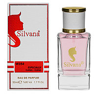 Silvana W-394 ( Escada Especially) 50ml