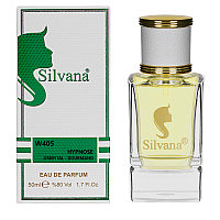 Silvana W-405 (Lancome Hypnose) 50ml