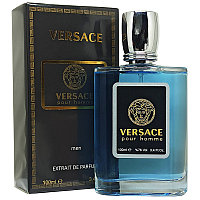 Тестер Versace Pour Homme 100 ml