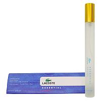 Lacoste Essential Sport, 15 ml