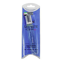 Lacoste Essential Sport, 20ml