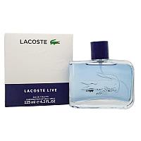 Lacoste Live New, edt., 100ml