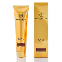 Лосьон Montale Body Cream Boise Fruite, 150 ml