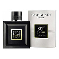 Евро Guerlain L'homme Ideal L'intense edp 100 ml