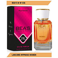 Bea`s № W 556 (lancome Hypnose), edp., 50 ml