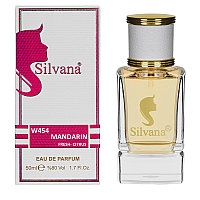 Silvana W-454 (Guerlain Aqua Allegoria Mandarine Basilic) 50ml