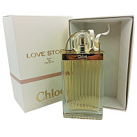 Евро Chloe Love Stori edt. 75 ml