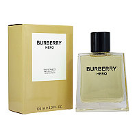 Burberry Hero.edt., 100ml