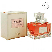 Евро Christian Dior Miss Dior Blooming Bouquet, edp., 100 ml