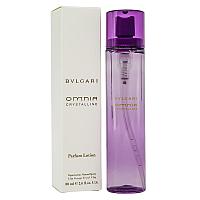 Bvlgari Omnia Crystalline, 80ml