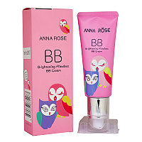 Тональный BB крем Anna Rose, 30ml