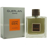 Евро Guerlain L'Homme Ideal edp 100 ml