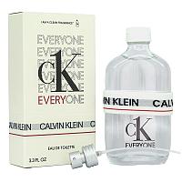 Calvin Klein CK EveryOne,edt., 100ml