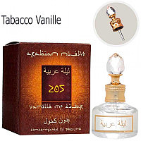 Масло ( Tobacco Vanille 205 ), edp., 20 ml