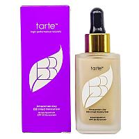 Тональный крем Tarte BB Tindent (тон 3)