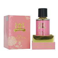 Lux Collection Alexandre J Rose Oud,edp., 67ml