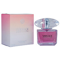 Евро Versace Bright Crystal,edt., 90 ml