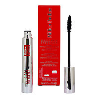 Тушь для ресниц Million Pauline Mascara Energizer