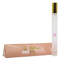 Carolina Herrera 212 VIP Rose This Is A Private Party NYC., 15 ml