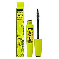 Тушь для ресниц FarmStay Visible Difference Volume Up Mascara, 12g