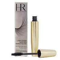 Тушь для ресниц Helena Rubinstein 7ml